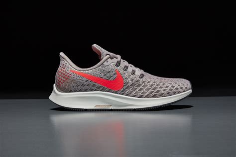 Amazon.com: Nike Air Zoom Pegasus 35